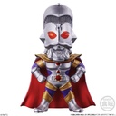 (PO) Ultraman Converge Motion Ultraman 11 [BOX] Image_5