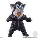 (PO) Ultraman Converge Motion Ultraman 11 [BOX] Image_6