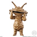 (PO) Ultraman Converge Motion Ultraman 11 [BOX] Image_8