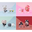 (PO) Hololive Deforme Collection Vol. 2 [BOX] Image_1