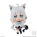(PO) Hololive Deforme Collection Vol. 2 [BOX] Image_2