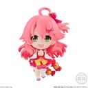 (PO) Hololive Deforme Collection Vol. 2 [BOX] Image_3