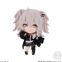 (PO) Hololive Deforme Collection Vol. 2 [BOX] Image_4