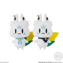 (PO) Hololive Deforme Collection Vol. 2 [BOX] Image_6