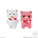 (PO) Hololive Deforme Collection Vol. 2 [BOX] Image_7