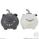(PO) Hololive Deforme Collection Vol. 2 [BOX] Image_8