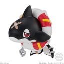 (PO) Hololive Deforme Collection Vol. 2 [BOX] Image_9