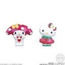(PO) Sanrio Characters Friends 3 [BOX] Image_2
