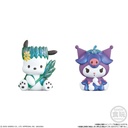 (PO) Sanrio Characters Friends 3 [BOX] Image_5