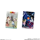 (PO) Monogatari Series: Off & Monster Season Wafer Card [BOX] Image_3