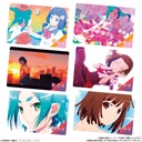 (PO) Monogatari Series: Off & Monster Season Wafer Card [BOX] Image_6