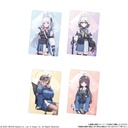 (PO) Blue Archive Wafer Card 3 [BOX] Image_2