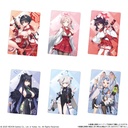 (PO) Blue Archive Wafer Card 3 [BOX] Image_4