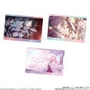 (PO) Blue Archive Wafer Card 3 [BOX] Image_7