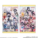 (PO) Blue Archive Wafer Card 3 [BOX] Image_8