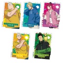 (PO) Sakamoto Days Wafer Card - The Animation [BOX] Image_2