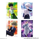 (PO) Itajaga Hunter x Hunter 3 [BOX] Image_2