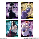 (PO) Itajaga Hunter x Hunter 3 [BOX] Image_3