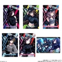 (PO) Uma Musume Pretty Derby Twin Wafer Card The 8th R [BOX] Image_4