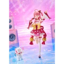 (PO) figma 641 Hololive Production - Sakura Miko Image_3