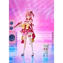(PO) figma 641 Hololive Production - Sakura Miko Image_4
