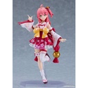 (PO) figma 641 Hololive Production - Sakura Miko Image_7