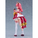 (PO) figma 641 Hololive Production - Sakura Miko Image_8
