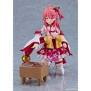 (PO) figma 641 Hololive Production - Sakura Miko Image_12