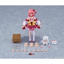 (PO) figma 641 Hololive Production - Sakura Miko Image_13