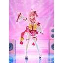(PO) figma 641 Hololive Production - Sakura Miko Image_14