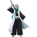 (PO) POP UP PARADE Bleach - Toshiro Hitsugaya Image_2