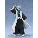 (PO) POP UP PARADE Bleach - Toshiro Hitsugaya Image_6
