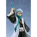 (PO) POP UP PARADE Bleach - Toshiro Hitsugaya Image_8