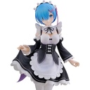 (PO) POP UP PARADE Re:ZERO Starting Life in Another World - Rem L size Image_1