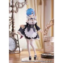 (PO) POP UP PARADE Re:ZERO Starting Life in Another World - Rem L size Image_3