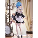 (PO) POP UP PARADE Re:ZERO Starting Life in Another World - Rem L size Image_4