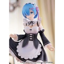 (PO) POP UP PARADE Re:ZERO Starting Life in Another World - Rem L size Image_5
