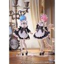 (PO) POP UP PARADE Re:ZERO Starting Life in Another World - Rem L size Image_6