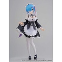 (PO) POP UP PARADE Re:ZERO Starting Life in Another World - Rem L size Image_7