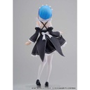 (PO) POP UP PARADE Re:ZERO Starting Life in Another World - Rem L size Image_8