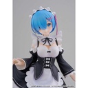 (PO) POP UP PARADE Re:ZERO Starting Life in Another World - Rem L size Image_9