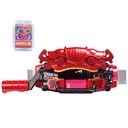 Kamen Rider Gavv DX Transform Belt Gavv Image_3