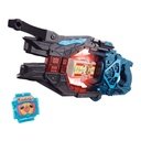 Kamen Rider Gavv DX Transform Gun Varen Buster Image_2