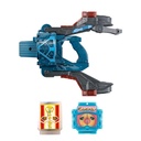Kamen Rider Gavv DX Transform Gun Varen Buster Image_3
