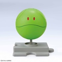 HaroPla Haro Basic Green Image_3