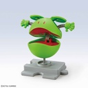 HaroPla Haro Basic Green Image_4