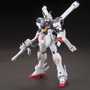 HGUC 1/144 Mobile Suit Crossbone Gundam X1 Image_2