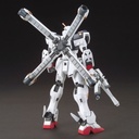 HGUC 1/144 Mobile Suit Crossbone Gundam X1 Image_3