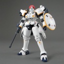 MG Gundam Wing - OZ-00MS Tallgeese EW ver. Image_2