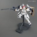 MG Gundam Wing - OZ-00MS Tallgeese EW ver. Image_3